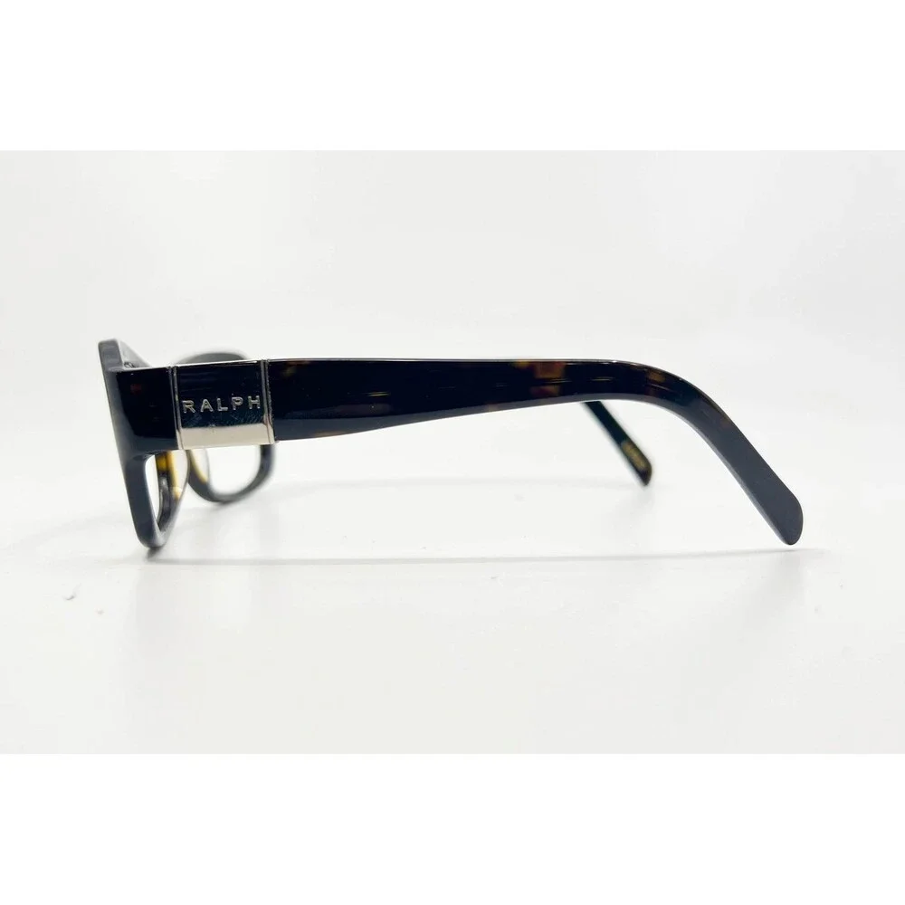 Ralph Lauren RA5049 Sunglasses FramesTortoise Shell Women's Frames - Picture 3 of 7